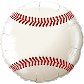 Béisbol